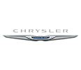 Chrysler in Seguin, TX