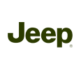 Gunn Chrysler Dodge Jeep Ram in Seguin, TX